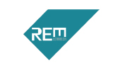 REM CERAMICHE